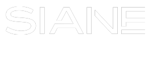 Siane Industries